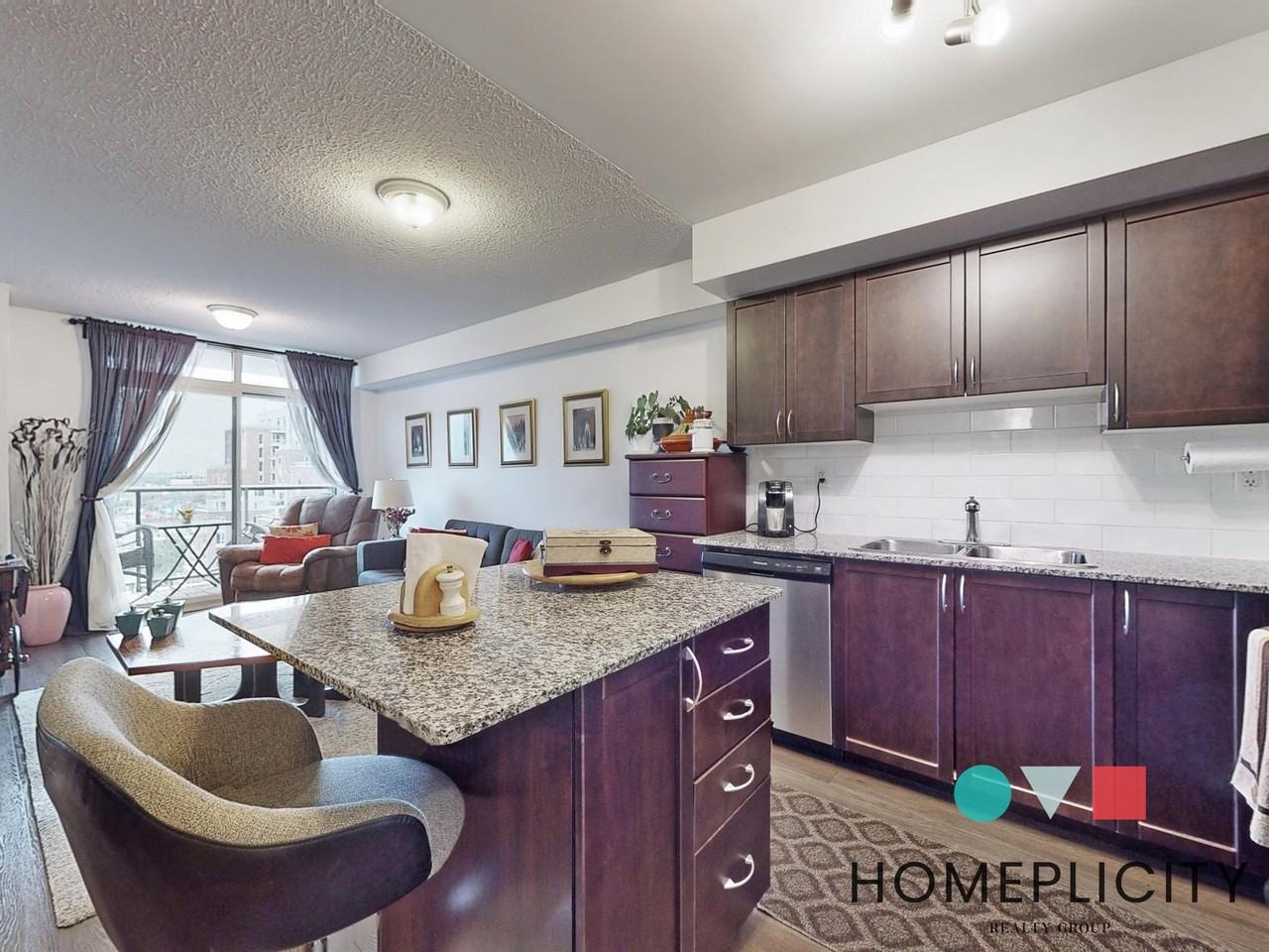 Lansdowne Ave & Dupont St #1010 - Photo 5 of 22