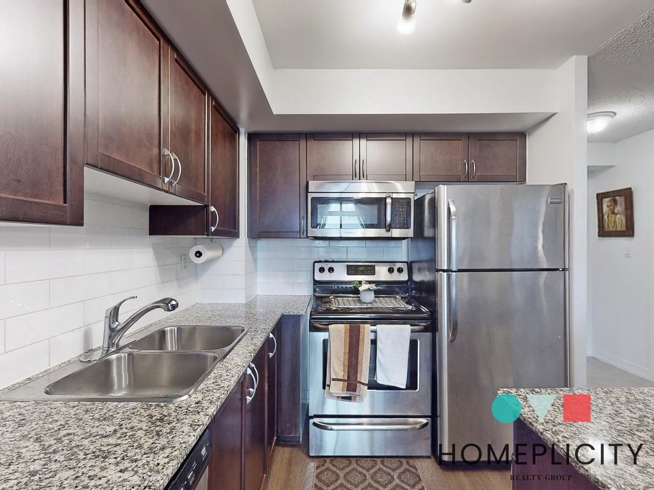 Lansdowne Ave & Dupont St #1010 - Photo 6 of 22