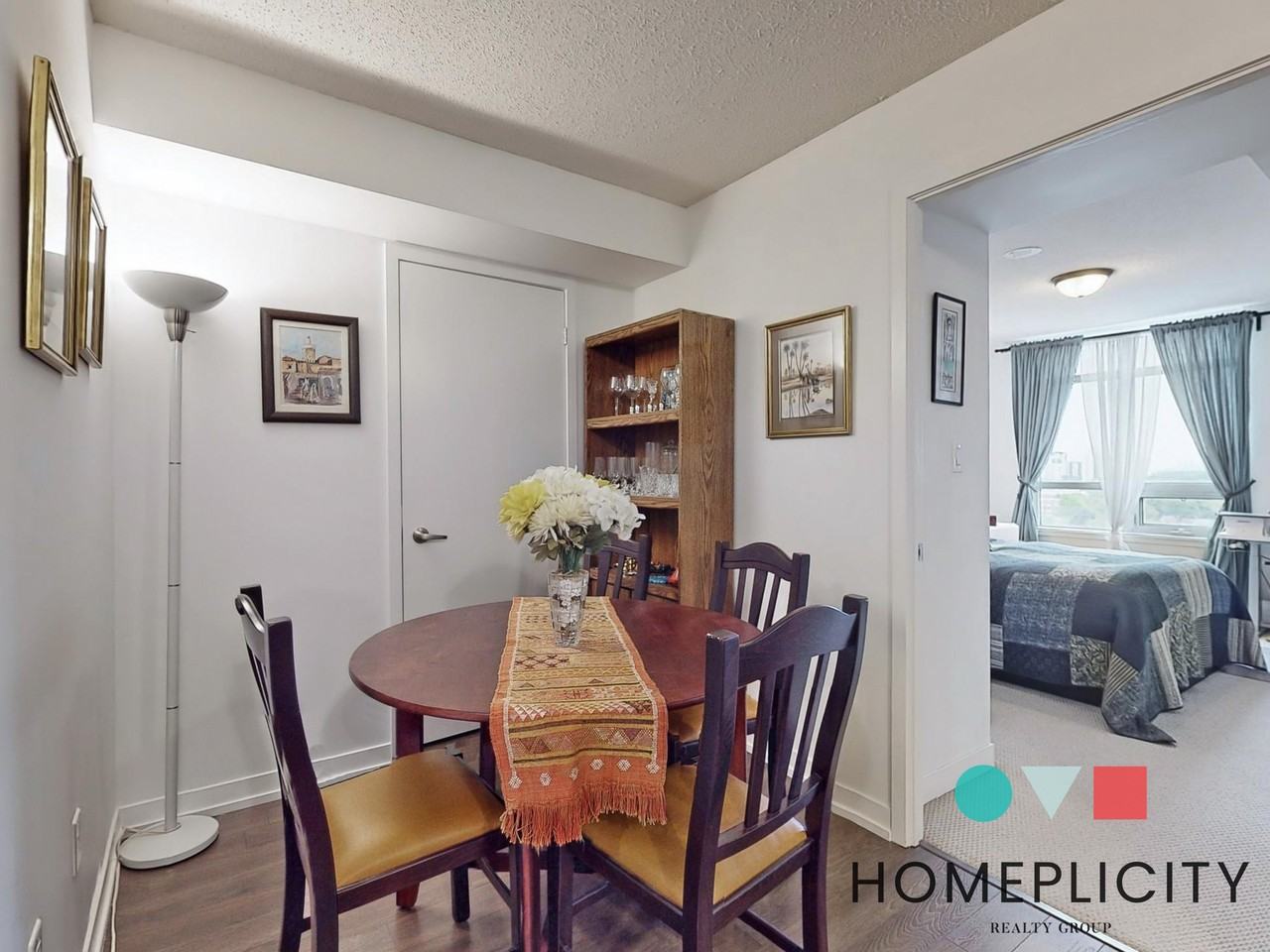 Lansdowne Ave & Dupont St #1010 - Photo 7 of 22