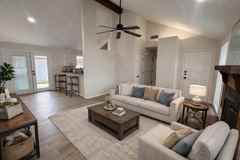 418 South Las Vegas Trail - Photo 1 of 1