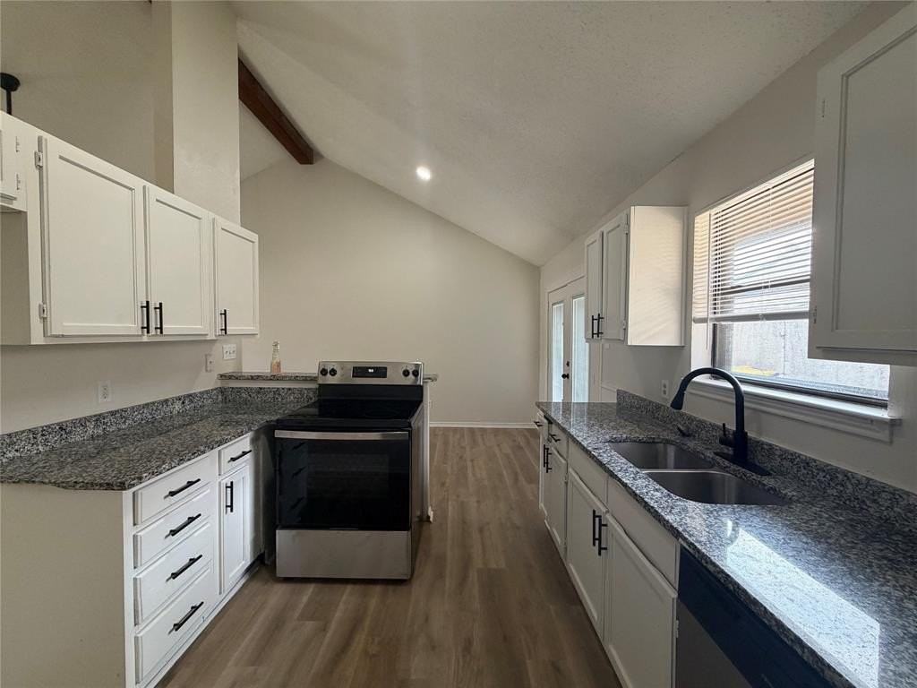 418 South Las Vegas Trail - Photo 3 of 6