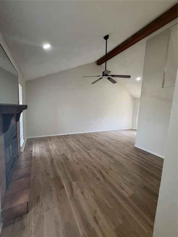 418 South Las Vegas Trail - Photo 4 of 6