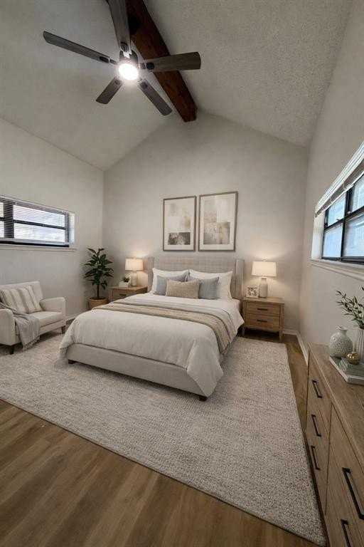 418 South Las Vegas Trail - Photo 5 of 6