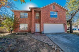 2001 Barton Springs Drive - Photo 1 of 1