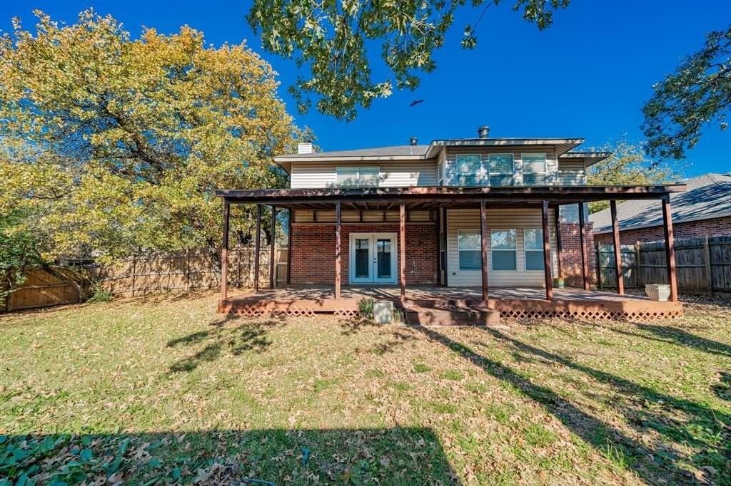 2001 Barton Springs Dr - Photo 6 of 37