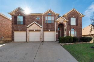 213 Palomino Lane - Photo 1 of 1