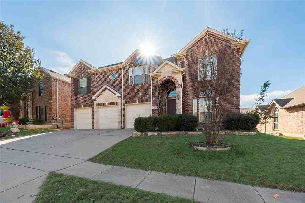 213 Palomino Lane - Photo 2 of 40