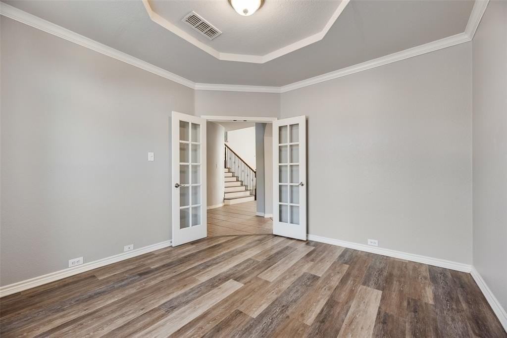 213 Palomino Lane - Photo 5 of 40