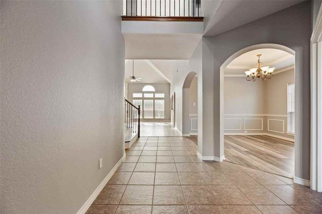 213 Palomino Lane - Photo 6 of 40