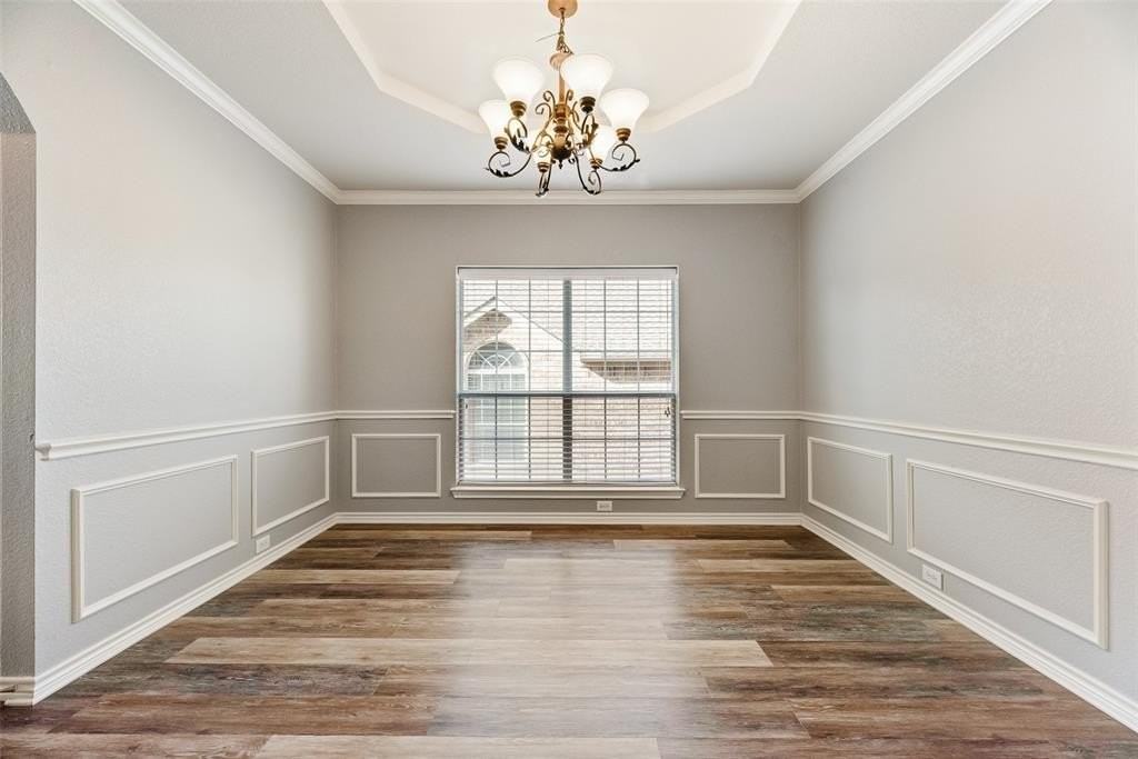 213 Palomino Lane - Photo 7 of 40