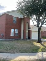 featured image of 12401 Steel Wood Lane