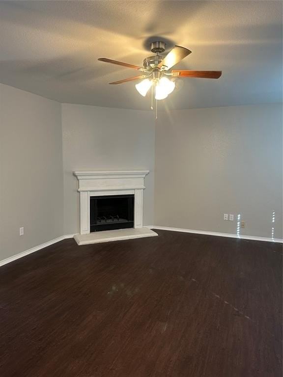 12401 Steel Wood Ln - Photo 2 of 6