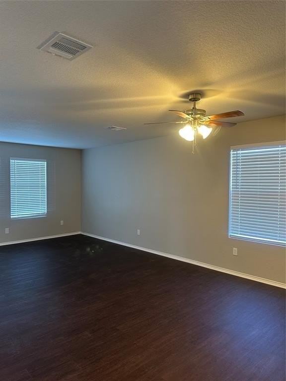 12401 Steel Wood Ln - Photo 3 of 6