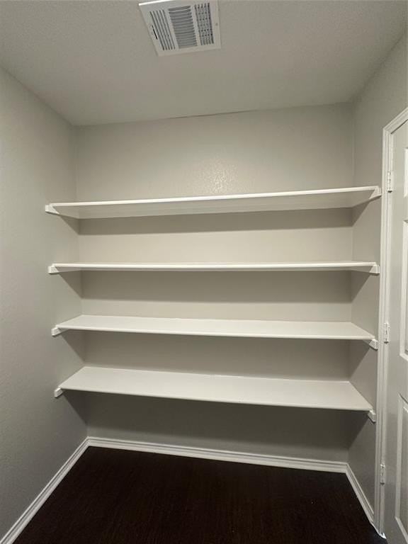 12401 Steel Wood Ln - Photo 5 of 6