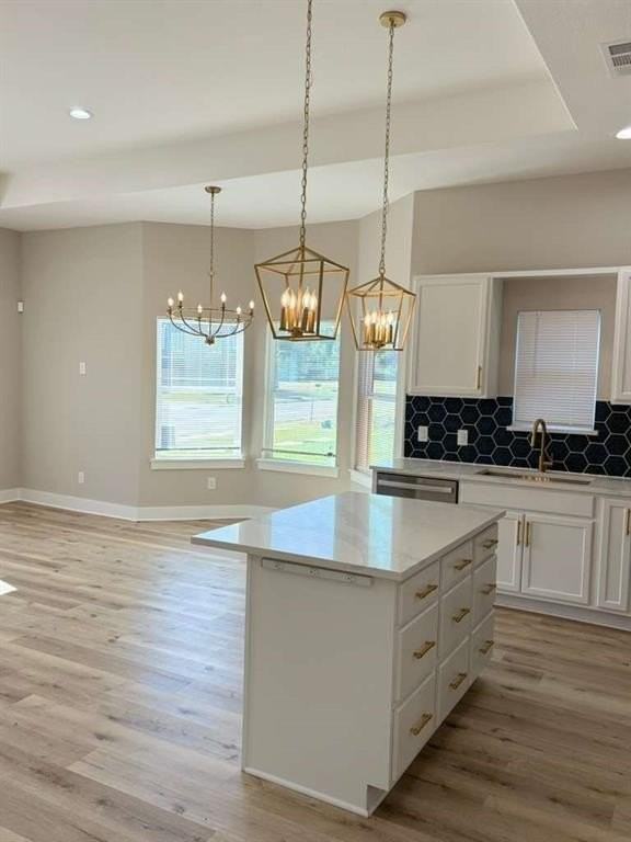 903 Nata Ln - Photo 4 of 5