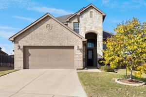 featured image of 5805 Canyon Oaks Lane