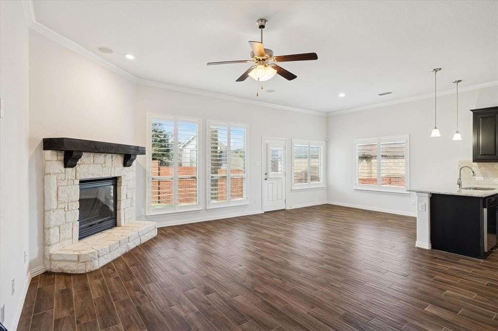 5805 Canyon Oaks Lane - Photo 6 of 24