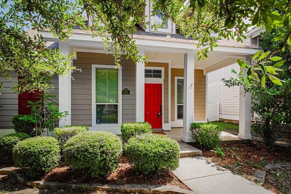 10120 Cedar Lake Drive