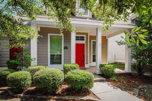 10120 Cedar Lake Drive - Photo 1 of 1