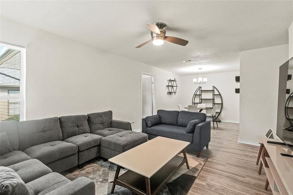 2315 Housley Drive - Photo 3 of 22