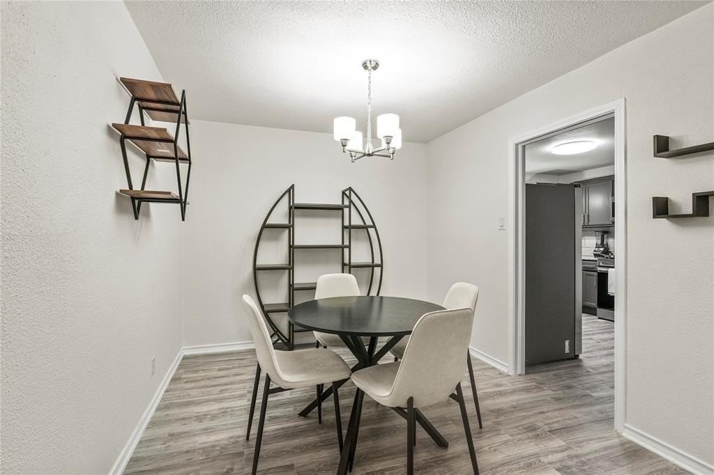 2315 Housley Drive - Photo 6 of 22