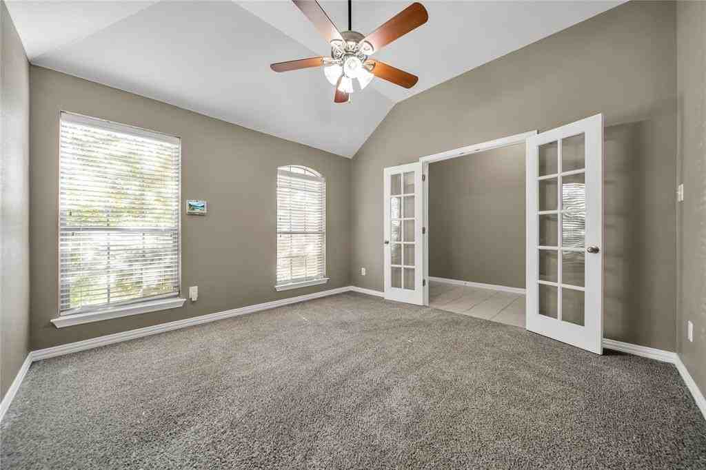 263 Archer Way - Photo 6 of 23