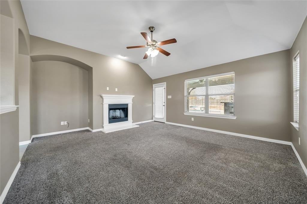 263 Archer Way - Photo 7 of 23