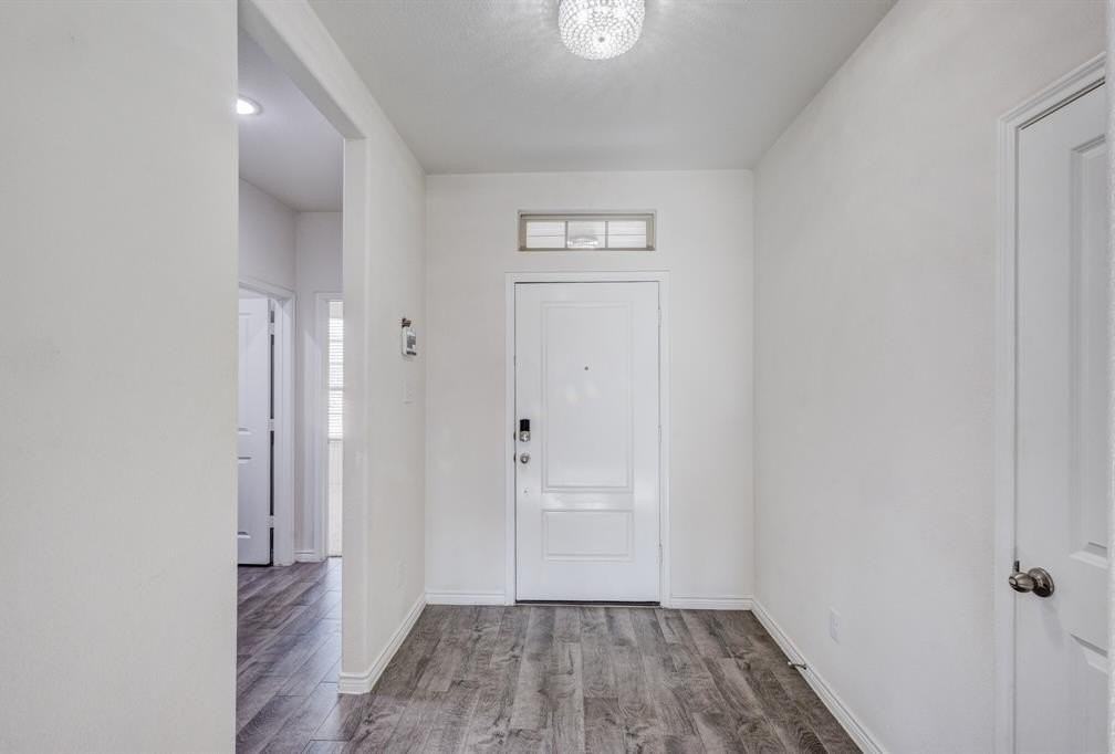 11120 Canyon Oak Street - Photo 3 of 26