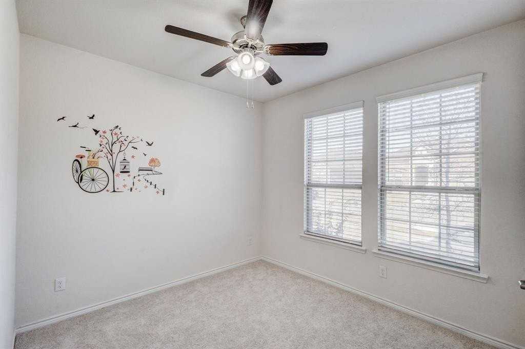 11120 Canyon Oak Street - Photo 4 of 26