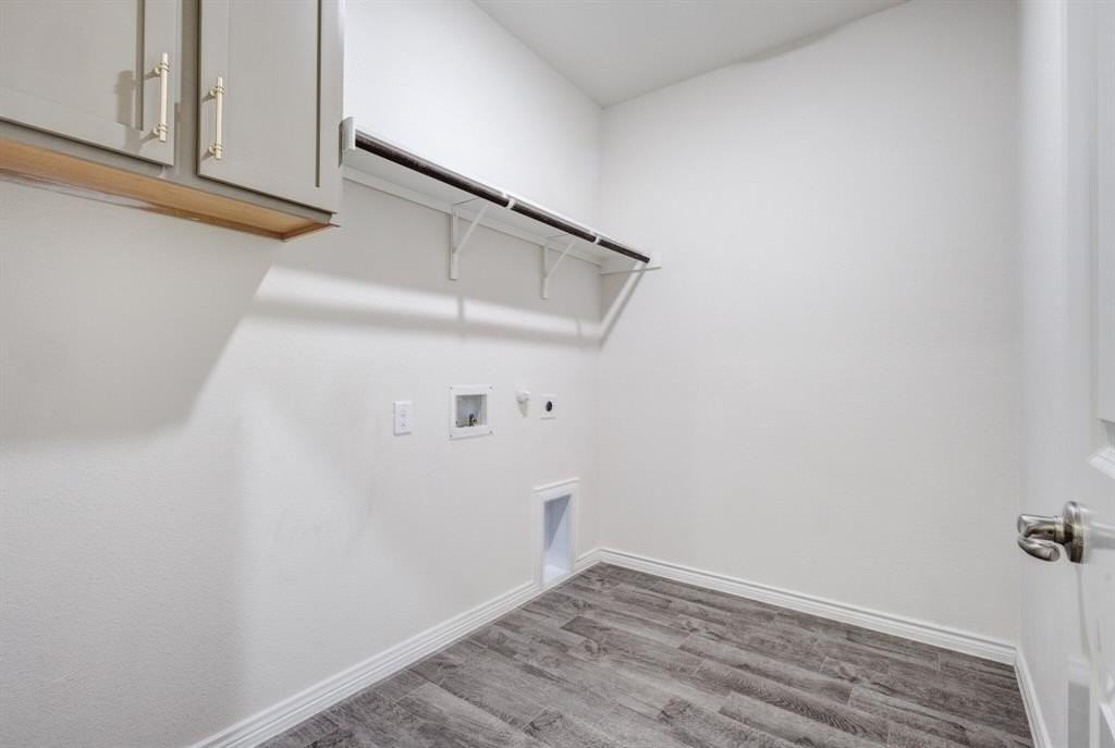 11120 Canyon Oak Street - Photo 6 of 26