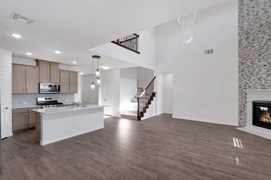 11120 Canyon Oak Street - Photo 7 of 26