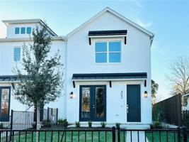 featured image of 402 Sunset Lane