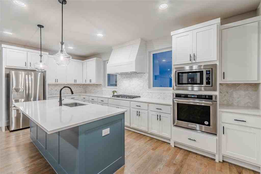 1144 Lavender Rdg - Photo 4 of 18