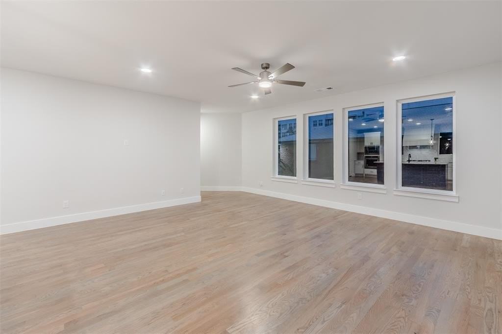 1144 Lavender Rdg - Photo 5 of 18