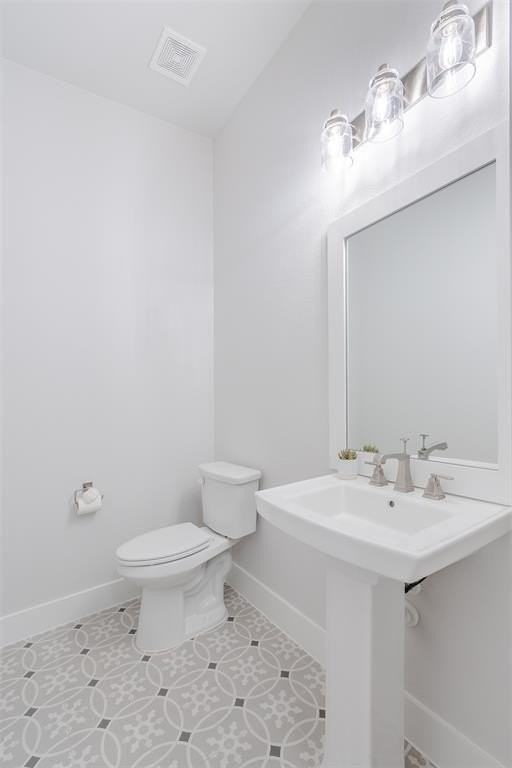 1144 Lavender Rdg - Photo 7 of 18