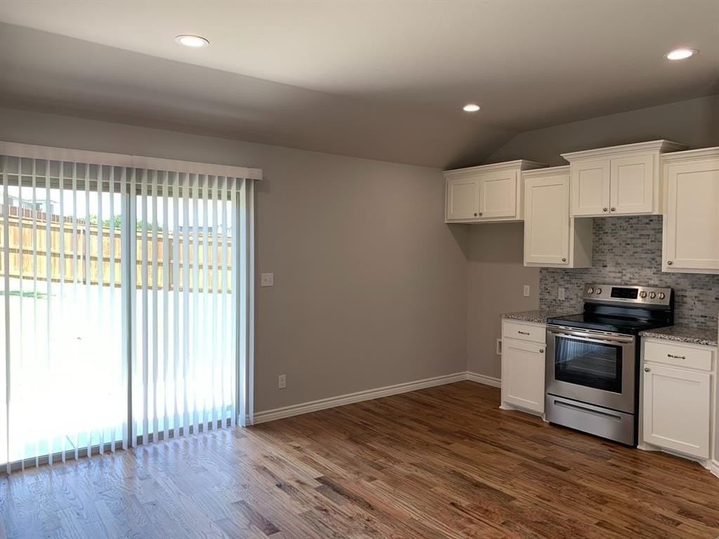 3503 Brookstone Drive - Photo 2 of 13