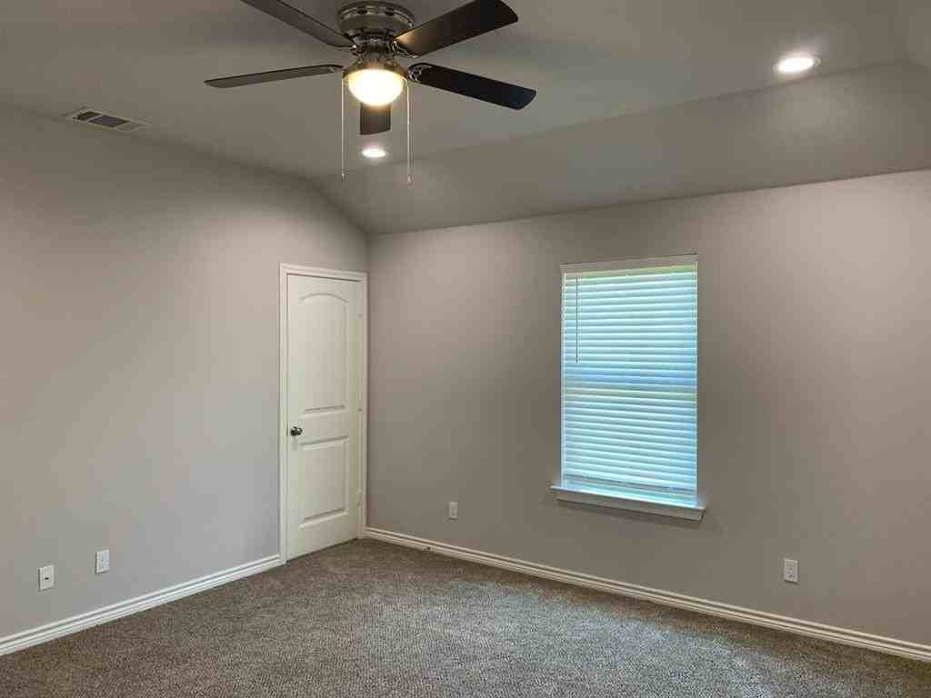 3503 Brookstone Drive - Photo 5 of 13