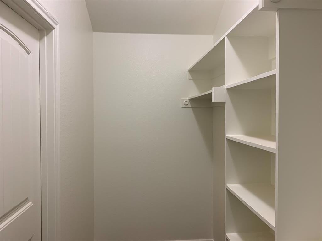 3503 Brookstone Drive - Photo 6 of 13