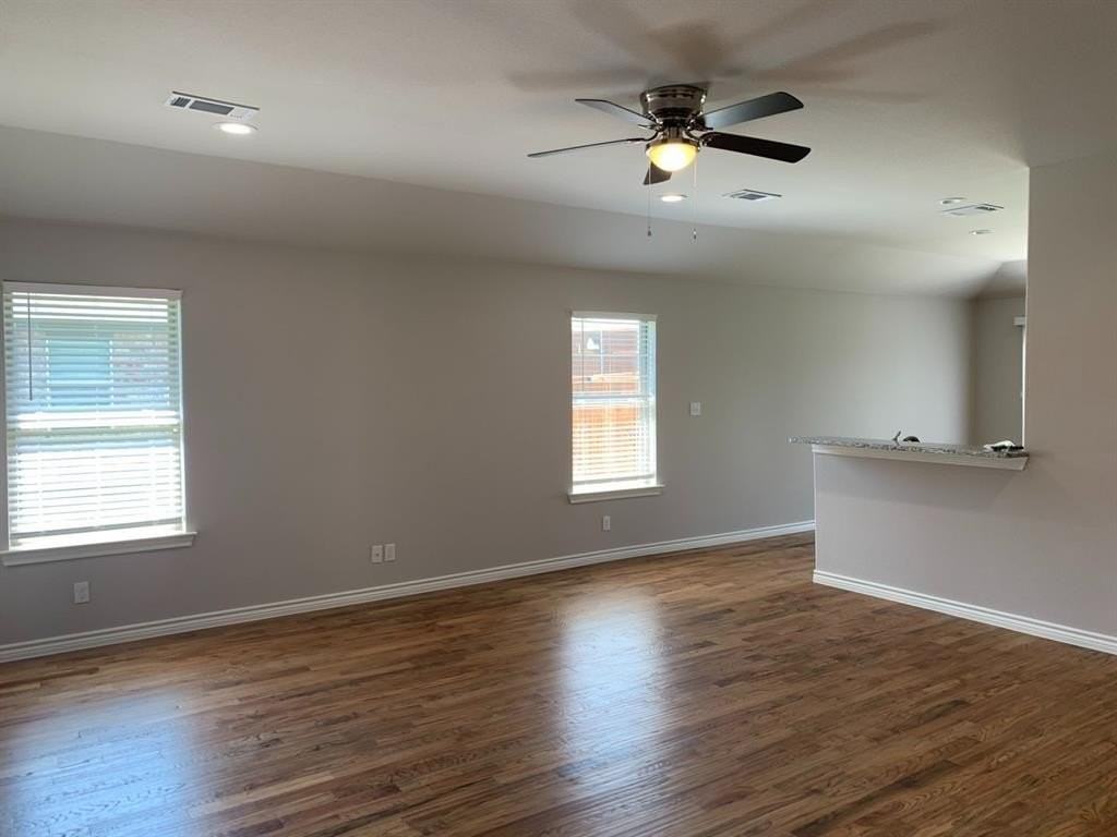 3503 Brookstone Drive - Photo 7 of 13