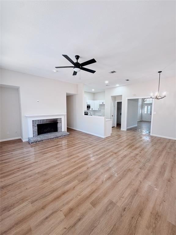 7709 Radford Circle - Photo 2 of 24