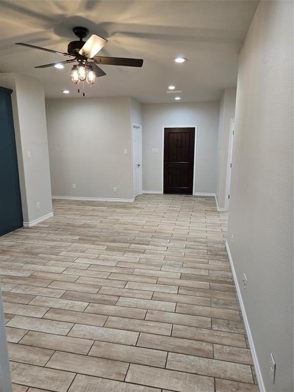 3704 Canyon Road - Photo 4 of 30