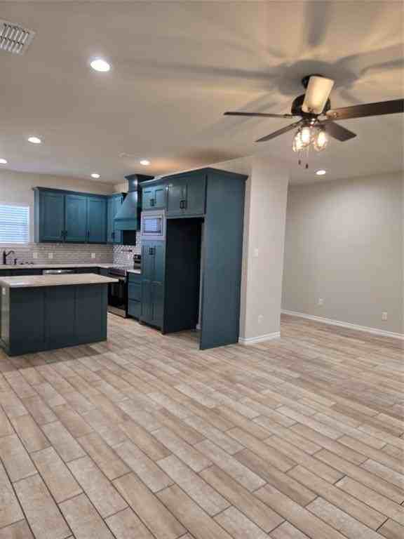 3704 Canyon Road - Photo 5 of 30