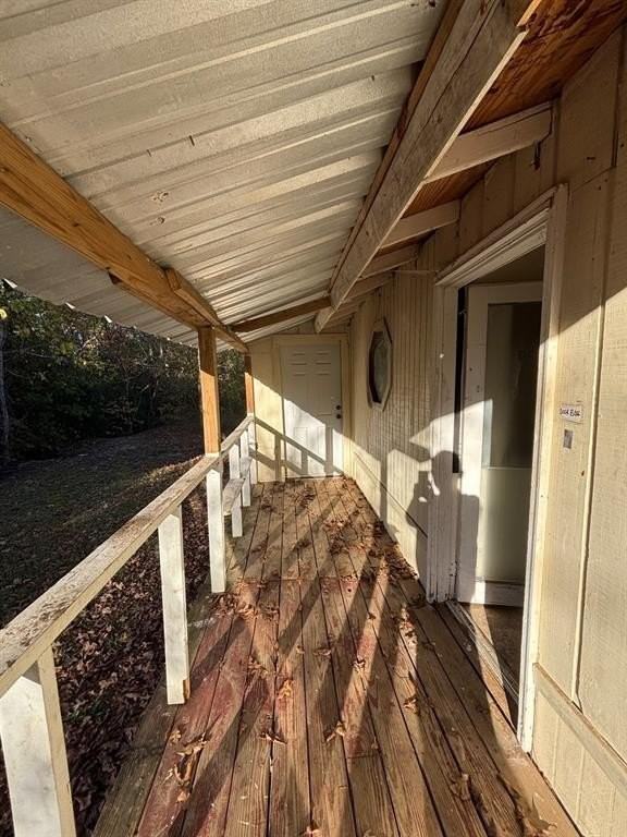 225 County Road 4090 - Photo 4 of 19