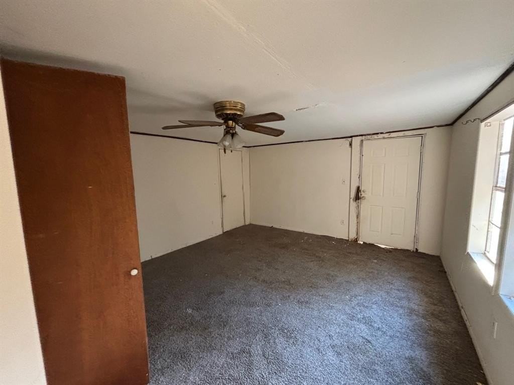 225 County Road 4090 - Photo 6 of 19