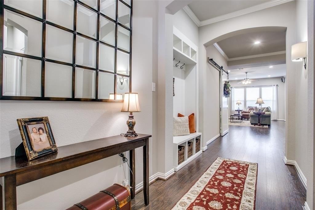 2007 Highlands Drive - Photo 4 of 25