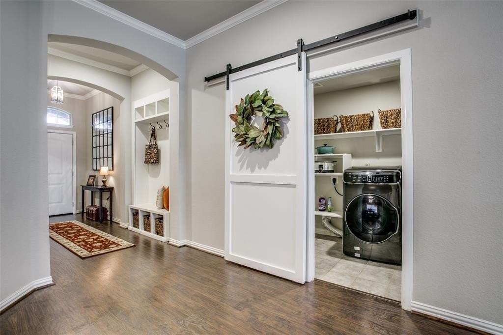 2007 Highlands Drive - Photo 5 of 25