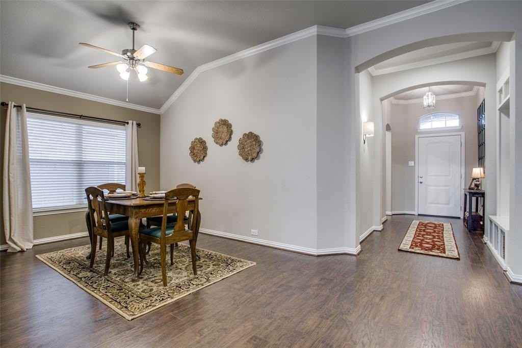 2007 Highlands Drive - Photo 6 of 25