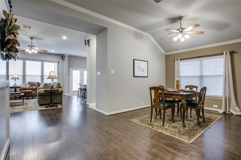 2007 Highlands Drive - Photo 7 of 25