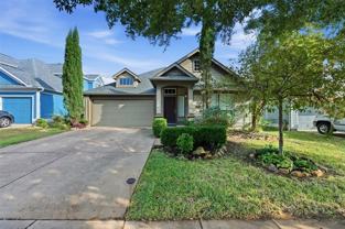 9028 Manana Street - Photo 1 of 1