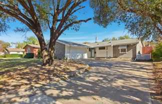 3310 Bryn Mawr Drive - Photo 1 of 1